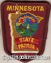 Minnesota-State-Patrol-Department-Patch-10.jpg