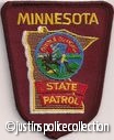 Minnesota-State-Patrol-Department-Patch-11.jpg