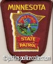 Minnesota-State-Patrol-Department-Patch-12.jpg