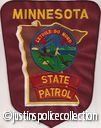 Minnesota-State-Patrol-Department-Patch-13.jpg