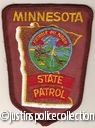 Minnesota-State-Patrol-Department-Patch.jpg