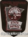 Minnesota-State-Patrol-Department-Subdued-Patch.jpg
