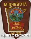 Minnesota-State-Patrol-Explorer-Department-Patch.jpg