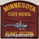Minnesota-State-Patrol-Flight-Section-Department-Patch-2.jpg