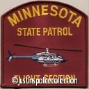 Minnesota-State-Patrol-Flight-Section-Department-Patch.jpg