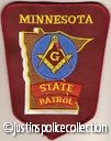 Minnesota-State-Patrol-Masonic-Department-Patch.jpg
