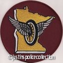 Minnesota-State-Patrol-Motors-Department-Patch.jpg