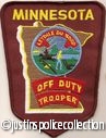 Minnesota-State-Patrol-Off_Duty-Trooper-Department-Patch.jpg