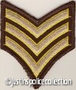 Minnesota-State-Patrol-Sergeant-Department-Patch.jpg