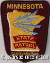Minnesota-State-Police-Communications-Department-Patch-2.jpg