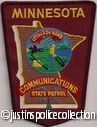 Minnesota-State-Police-Communications-Department-Patch-3.jpg