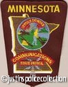 Minnesota-State-Police-Communications-Department-Patch-4.jpg