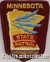 Minnesota-State-Police-Communications-Department-Patch.jpg