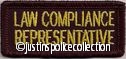 Minnesota-State-Police-Law-Compliance-Representative-Department-Patch.jpg