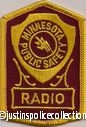 Minnesota-State-Public-Safety-Radio-Department-Patch.jpg