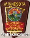 Minnesota-Vehicle-Enforcement-State_Patrol-Department-Hat-Patch.jpg
