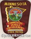 Minnesota-Vehicle-Enforcement-State_Patrol-Department-Patch-2.jpg