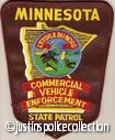 Minnesota-Vehicle-Enforcement-State_Patrol-Department-Patch-3.jpg