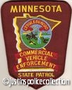 Minnesota-Vehicle-Enforcement-State_Patrol-Department-Patch.jpg