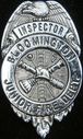 Blooming-Junior-Fire-Inspector-Department-Badge-MinnesotaMinnesota.jpg