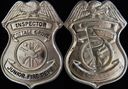 Cottage-Grove-Junior-Fire-Inspector-Department-Badge-Minnesota.jpg