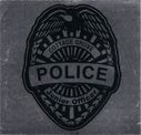 Cottage_Grove_Police_Junior_Officer-02.jpg