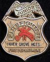 Inver-Grove-Heights-Junior-Fire-FighterDepartment-Badge-Minnesota.jpg