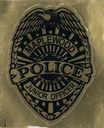 Maplewood-Junior-Police-Department-Sticker-Minnesota.jpg