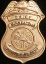 Minneapolis-Junior-Fire-Chief-Department-Badge-Minnesota.jpg