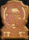 Minnesota-State-Patrol-Junior-Trooper-Department-Badge-2.jpg