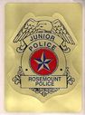 Rosemount-Police-Department-Sticker-Minnesota.jpg