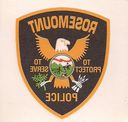 Rosemount-Police-Department-Temporary-Tattoo-Minnesota.jpg
