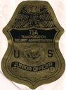 TSA-Junior-Officer-Department-Sticker-Minnesota.jpg