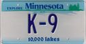 Minnesota-Police-K-9-Department-License-Plate.jpg