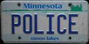 Minnesota-Police-License-Plate-Department-License-Plate-Minnesota.jpg