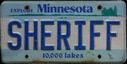 Minnesota-Sheriff-Licence-Plate-Department-License-Plate-Minnesota.jpg