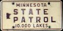 Minnesota-State-Patrol-Department-License-Plate-2.jpg
