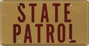 Minnesota-State-Police-Department-License-Plate.jpg