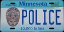 St-Paul-Police-Department-License-Plate-Minnesota.jpg
