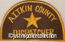 Aitkin-County-Dispatcher-Department-Patch-Minnesota-28half-moon29.jpg