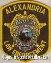 Alexandria-Technical-Institute-Department-Patch-Minnesota-28Law-Enforcement-Training-Program29-2.jpg