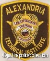 Alexandria-Technical-Institute-Department-Patch-Minnesota-28Law-Enforcement-Training-Program29.jpg