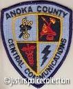 Anoka-County-Central-Communications-Department-Patch-Minnesota-28blue-border29.jpg