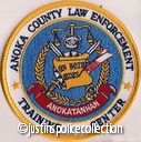 Anoka-County-Law-Enforcement-Training-Center-Department-Patch-Minnesota.jpg