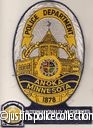 Anoka-Police-Department-Patch-Minnesota.jpg