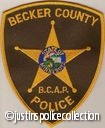 Becker-County-Police-Department-Patch-Minnesota.jpg