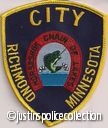 City-Richmond-Department-Patch-Minnesota.jpg