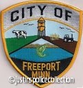 City-of-Freeport-Department-Patch-Minnesota.jpg