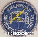 Duluth-Emergency-Communications-Center-Department-Patch-Minnesota.jpg