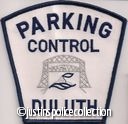 Duluth-Parking-Control-Department-Patch-Minnesota-02.jpg